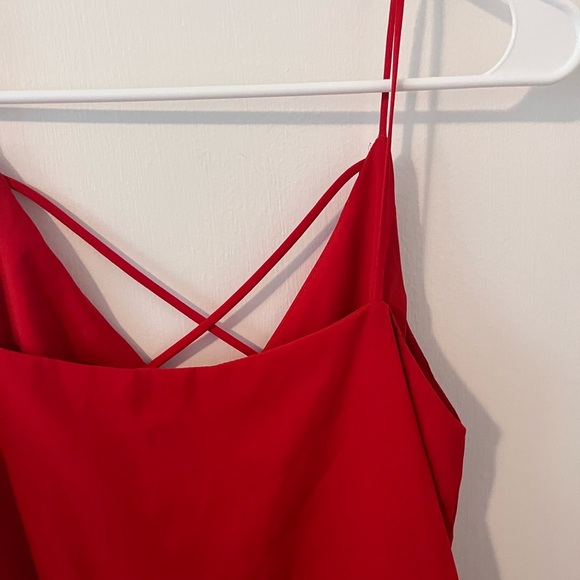 Lot of 3 Pimkie Collection Going Out Tank Tops Medium - Picture 10 of 14